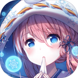 方舟指令ios版本