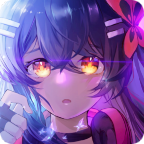 Phigros:Glaciaxion World