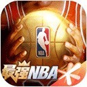 最强nba无限点卷钻石下载