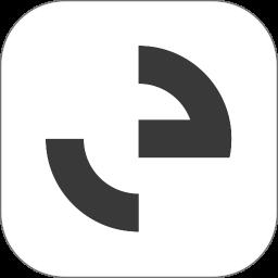 晶太阳能源app手机版