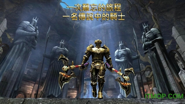 狂野之血中文版wild blood