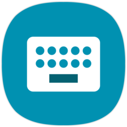 三星国际版原生键盘(samsung keyboard)