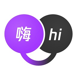 腾讯翻译君拍照翻译