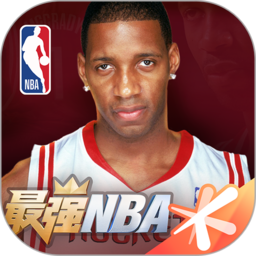 最强nba手游测试服