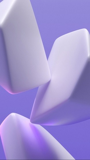 oppo手机控制中心Oppo Controls