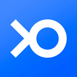 小鱼易连苹果手机版