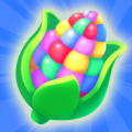 特拉维尔app
