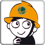 国网公司招聘掌上应用