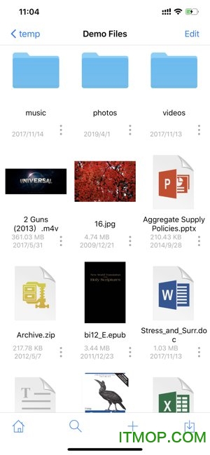 fe文件管理器免费版 fe文件管理器免费版