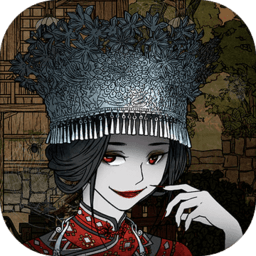 洞娘密室逃脱最新版