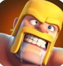 部落冲突国际服下载官网