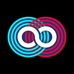 音编美声 app