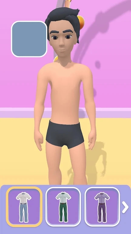 婚礼代理手机版 婚礼代理手机版