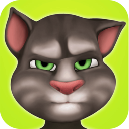 九游版我的汤姆猫游戏