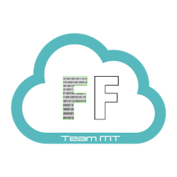 firmware finder中文版