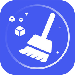 华为手机清理大师2020最新