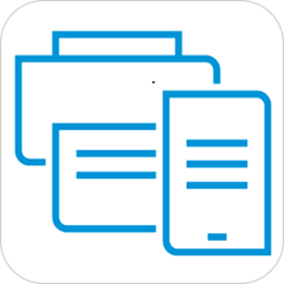 HP AiO Remote中文版