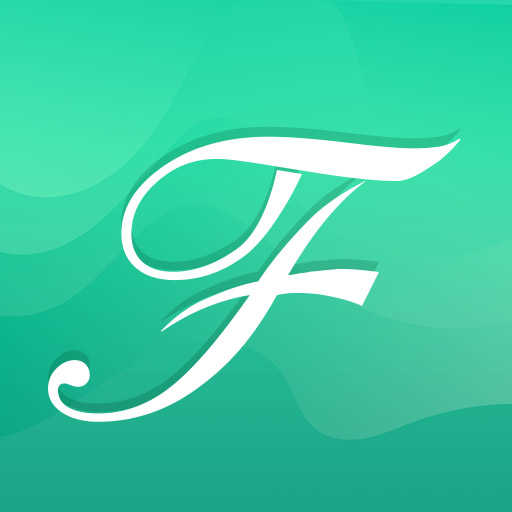 大风运动APP0.2.14