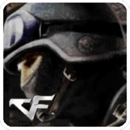 穿越火线：最后战役X