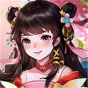 蒼蘭劍訣