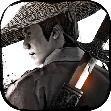 刀剑兵器谱苹果版