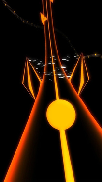 Minion Rush安装器