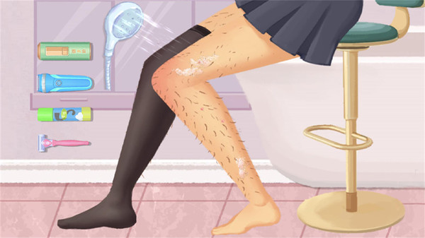 超级解压馆-消除达人