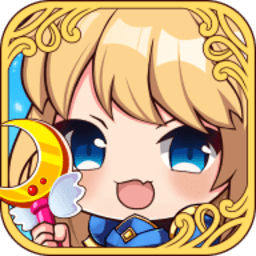 Explorer Legend CBT