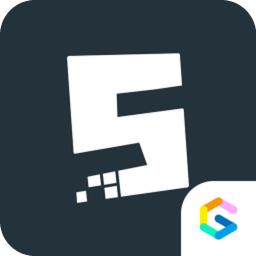 计客超级魔方软件