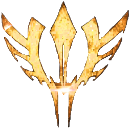 免ROOT删系统自带软件