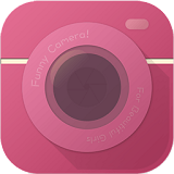 Funny一刻官方版