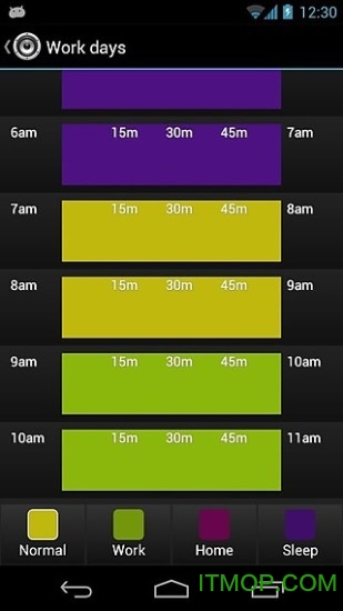 音量控制器(AudioGuru)
