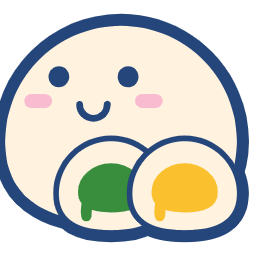 小蜜蜂自习课表