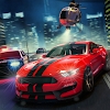 驱动赛车俱乐部手机版