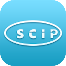 上海化工区环境