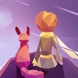 聚星王子的故事手游