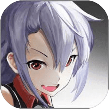 九游空想加尔特手游