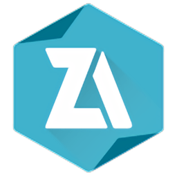 ZArchiver Pro32位