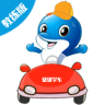 优优学车教练版