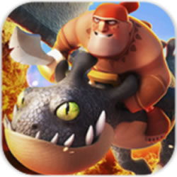 海盗战争狂攻时代游戏(Pirate War)