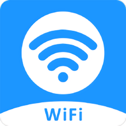 WiFi万用钥匙
