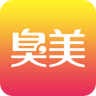 臭美美发