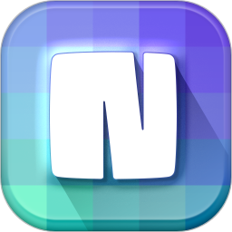 ios11控制中心(icontrol plus)