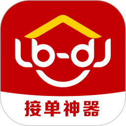 鲁班到家安装平台app