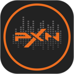 PXN Audio(莱仕达耳机app)