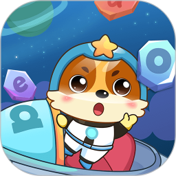 儿童教育乐奇学拼音