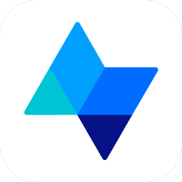 腾讯云COSBrowser-腾讯云对象存储客户端