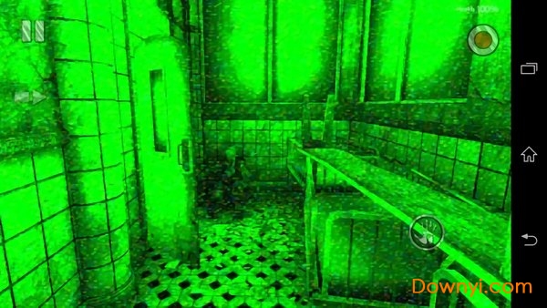 精神病院3中文完整版 精神病院3中文完整版