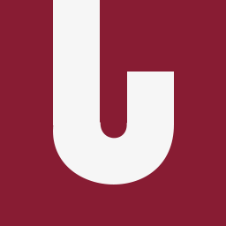 蓝牙耳机弹窗配对