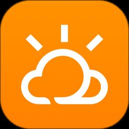 阳光云app最新版